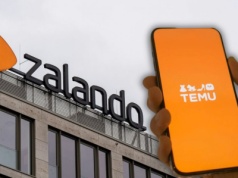 Zalando i Temu z karą od UOKiK. Doigrali się za promocje