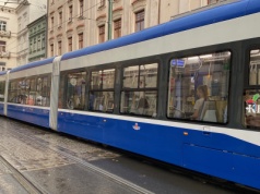 To już dziś. Za śpiewanie w komunikacji miejskiej możesz zapłacić 200 zł