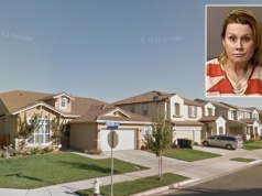 Jej dziecko utonęło, gdy ona flirtowała przez telefon. To, co zrobiła potem, przeraża