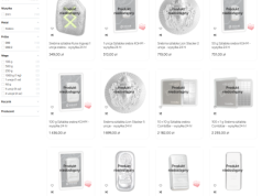 Chcesz kupić sztabkę srebra? Powodzenia. Wszystko wymiotło