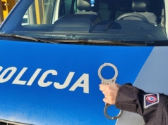 Zabójstwo w Głownie. Podejrzanym jest 85-latek