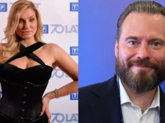 "O dodatkowy mózg proszę wystąpić". Stanowski uderza w byłą gwiazdę TVP