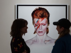 Rodzinny dom Davida Bowiego zostanie otwarty dla zwiedzających. Cel? "Szlifowanie diamentów"