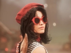 Clair Obscur: Expedition 33 udowadnia, że świeże spojrzenie może zdziałać więcej niż doświadczenie