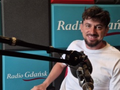 Gryf Słupsk zbroi się na wiosnę. Trener Muller zapowiada wzmocnienia sztabu i składu