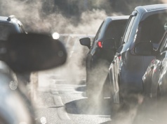 Kraków próbuje obalać mity o SCT. Nie ze wszystkim się zgadzamy
