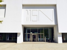 Muzeum Sztuki Nowoczesnej ujawnia plany na 2026 rok