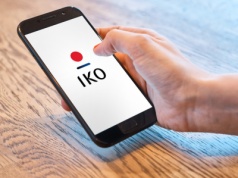 mObywatel wkracza do banku. Otwórz IKO przez apkę