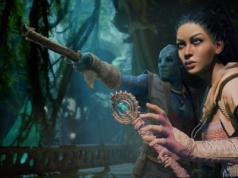 Fani Xbox - dzięki wersji na PS5 - kupią taniej Avowed. Współpraca Microsoftu i Sony owocuje