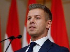 Węgierska opozycja reaguje na azyl dla Ziobry. Mocne oświadczenie