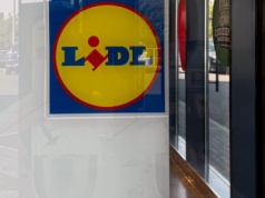 Lidl oszalał. Budżetowy Lidlomix za grosze
