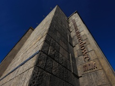 Sensacyjne odkrycie po 80 latach. Odnalazł się zaginiony obraz Józefa Mehoffera