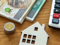 Ceny mieszkań rosną, ale wolniej. GUS podał dane za 3 kwartał 2025 r.