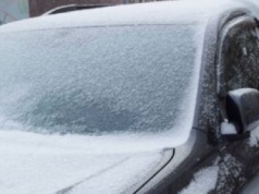 Mrozy sięgają -22°C, kulminacja do 15 stycznia. Jak długo potrwa arktyczna zima?