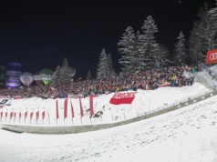 Niemiec jest wściekły na to, co stało się w Zakopanem