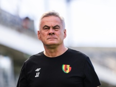 Korona Kielce coraz bliżej drugiego transferu. Są szczegóły