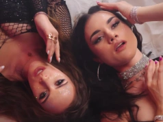 Nowość od zespołu Top Girls pt. „Bajka Skończona”