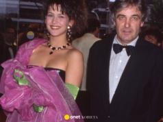 Sophie Marceau wcześnie zyskała sławę. "To prawie mnie zabiło"