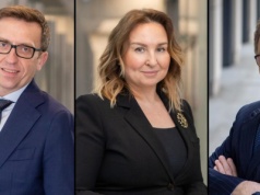 Takie OKI byłoby ideałem dla uczestników rynku