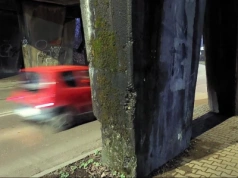 Wyburzenie wiaduktu do kopalni Katowic pod znakiem zapytania. Miasto zmiękło