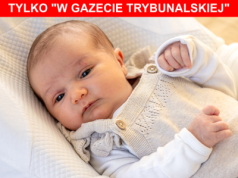 Piotrków w liczbach: przyrost naturalny ujemny, popularne imiona