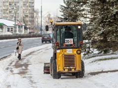 Akcja zima. Czas skończyć z fikcją rozdrabniania odpowiedzialności