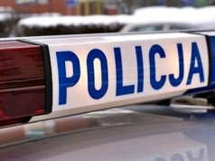 Kradzież w sklepie przy ul. Poprzecznej w Olsztynie. 33-latka i jej 23-letnia "koleżanka" z zarzutami