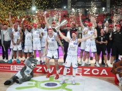 Losowanie Pekao S.A. Pucharu Polski. Gdzie obejrzeć? Transmisja TV i stream online