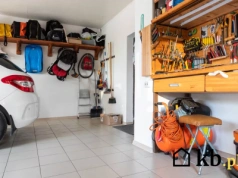 Jedni grzeją garaż, inni się z tego śmieją. Kto ma rację?