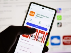 Koniec znikających okazji. 37 mln zł kary UOKiK dla Temu i Zalando