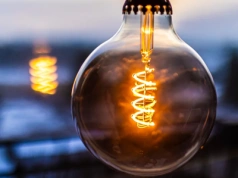 Wyłączenia prądu w Chojnicach. Prace ENEA Operator zaplanowane na wtorek