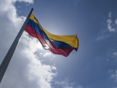 Nowy rząd Wenezueli współpracuje z USA. Biały dom sugeruje możliwość zdjęcia sankcji