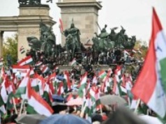 ​Azyl dla Ziobry tylko do czasu. Dostał ostrzeżenie od węgierskich polityków