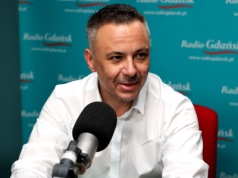 Największe problemy Pomorza w minionym roku z perspektywy Okręgowego Inspektora Pracy