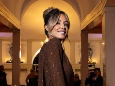 Klasa sama w sobie. Oto najpiękniejsze kreacje z Gali Mistrzów Sportu