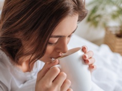 Wystarczą trzy daktyle dziennie. Ten napar to chiński sekret zdrowia