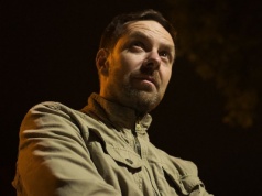 Czy Łona i Webber już nigdy nie będą współpracować? Raper zabrał głos