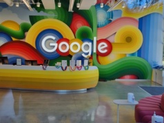 Są tylko cztery takie firmy na świecie. Rekord właściciela Google