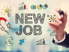 Nowy zawód: 250 dolarów za godzinę szkolenia AI