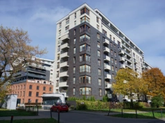 Kupujesz mieszkanie albo dom? Od teraz metraż liczą inaczej. Różnice sięgają dziesiątek tysięcy