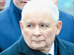 Kaczyński przesłuchany ws. śmierci Leppera. Załatwił to sobie jedną wypowiedzią