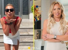 Tak wyglądała przed metamorfozą Dorota z "Żony dla Polaka"