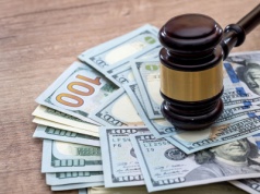 Ważna decyzja sądu federalnego. Może odblokować fundusze federalne dla Illinois