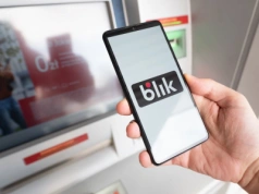 Dostałeś niespodziewany przelew BLIK? Ten jeden ruch może wciągnąć cię w poważne kłopoty