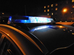 Interwencje, zatrzymania i obywatelska czujność. Pracowity weekend służb w regionie powiatu oświęcimskiego