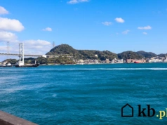 To może być energetyczna rewolucja. Japonia znalazła źródło odnawialnej energii niezależne od pogody