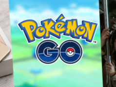 Dlaczego wszyscy tęsknią za 2016? Te sprzęty, gry i popkultura nas urzekły