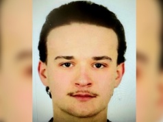 Zaginął 17-letni mieszkaniec Parczewa. Policja apeluje o pomoc