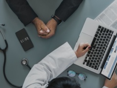 Nachodzi rewolucja w L4. Co trzeba wiedzieć?