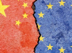 Przełom w sporze handlowym. Chiny i UE uzgadniają wytyczne cenowe dla samochodów EV